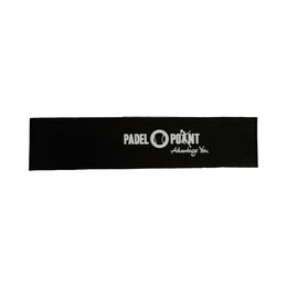 Padel-Point Padel-Point Protection Tape
 – black